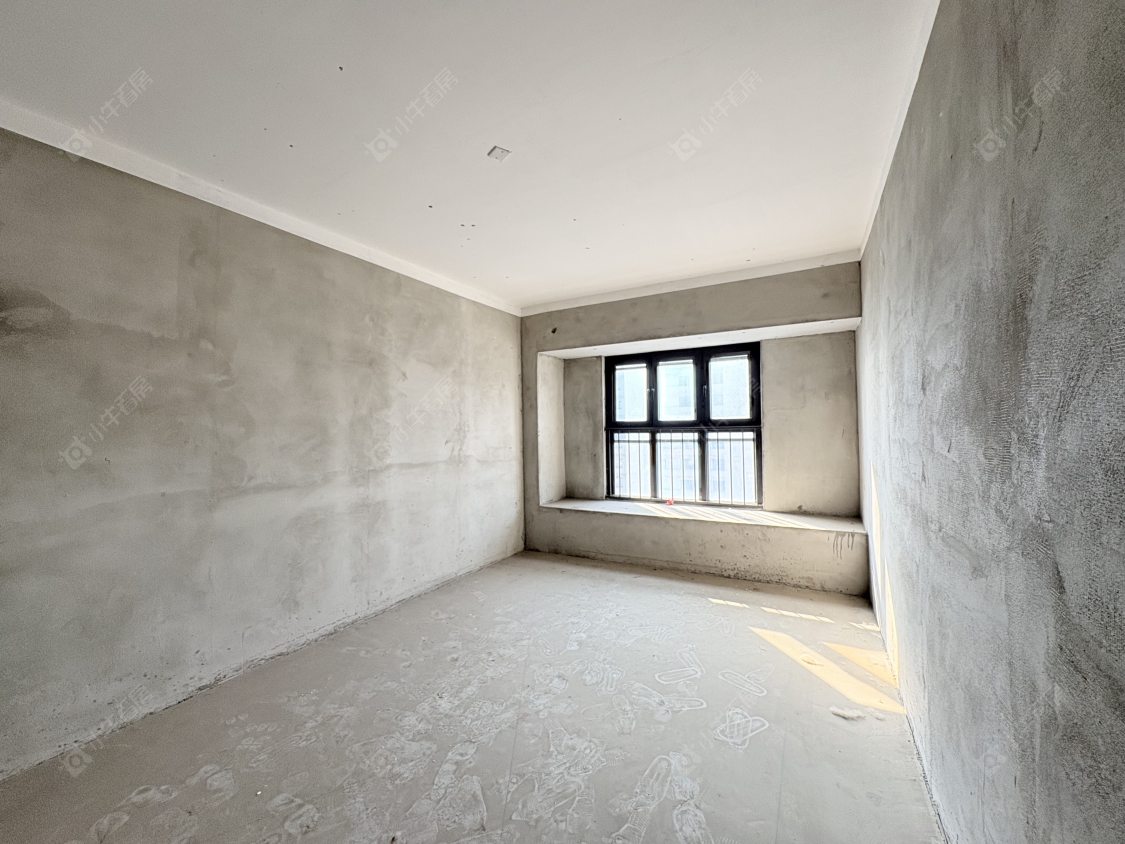 凤熹台房源室内图 丹阳凤熹台在售二手房源室内图_小牛看房