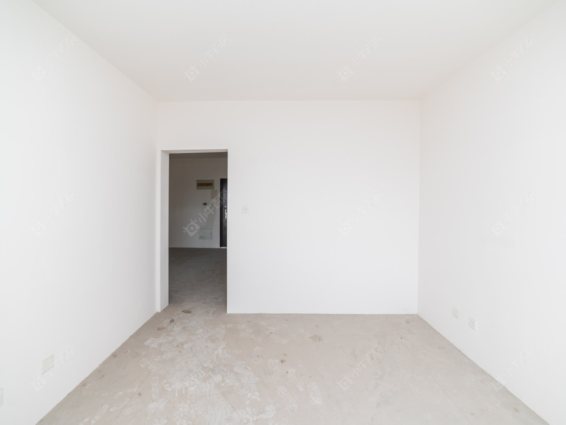 潞城花苑房源室内图 常州潞城花苑在售二手房源室内图_小牛看房