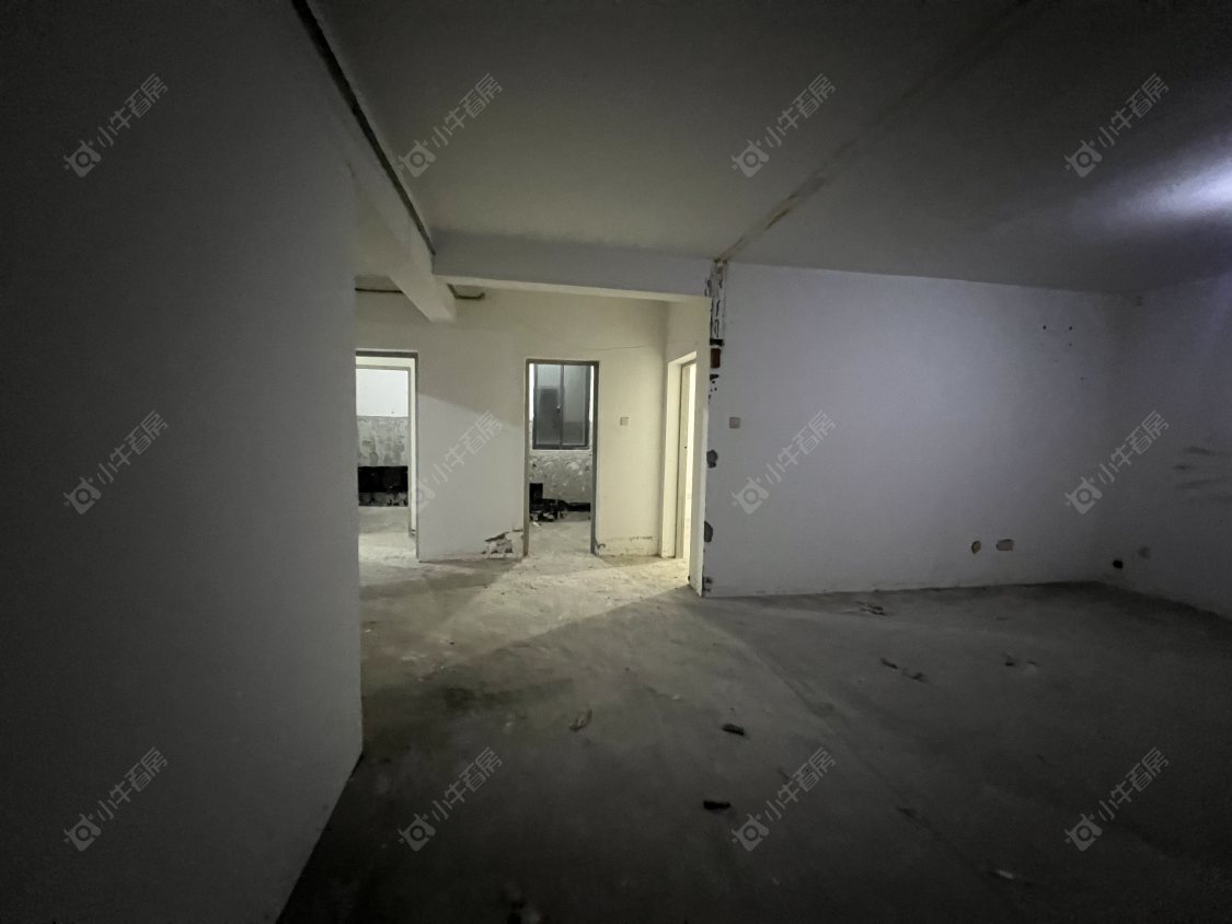 常州玲珑花园租房_玲珑花园3室2厅房源出租