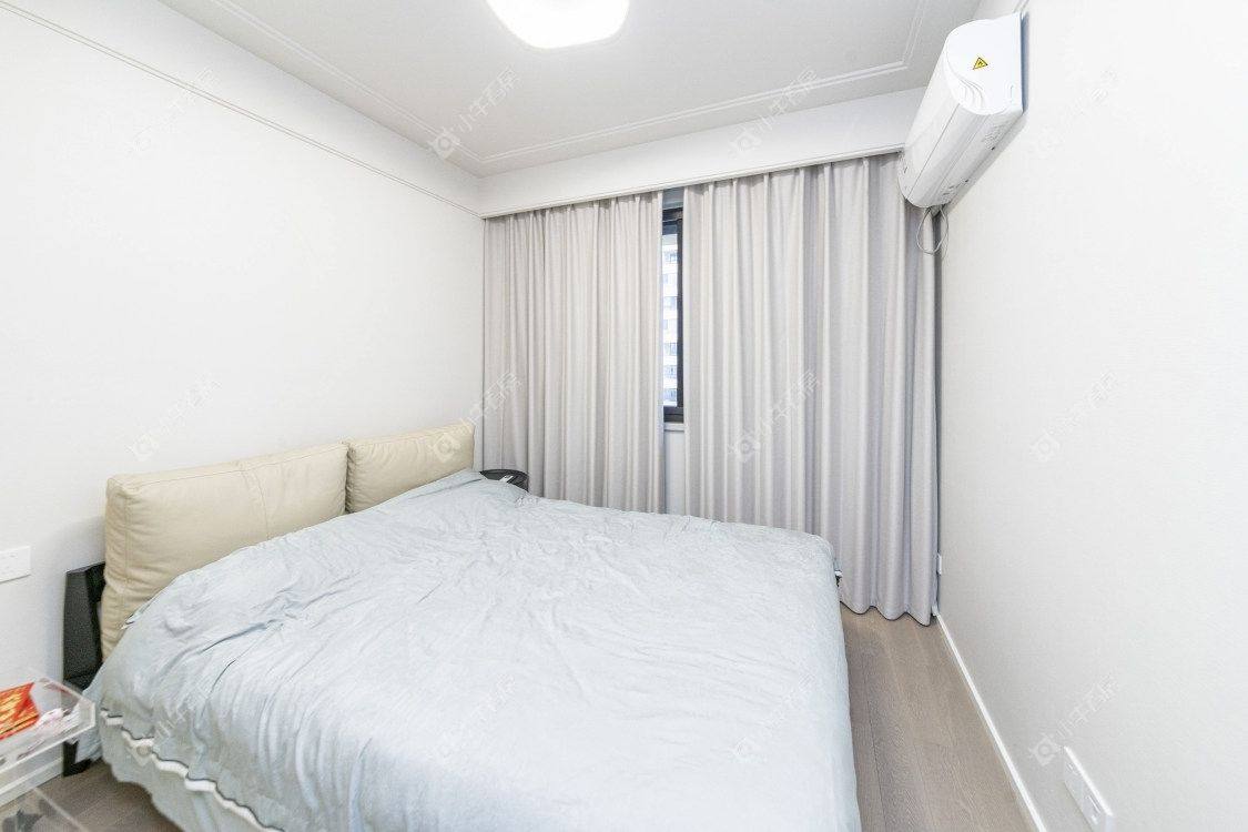 常州美的国宾府在租房源室内图_小牛看房