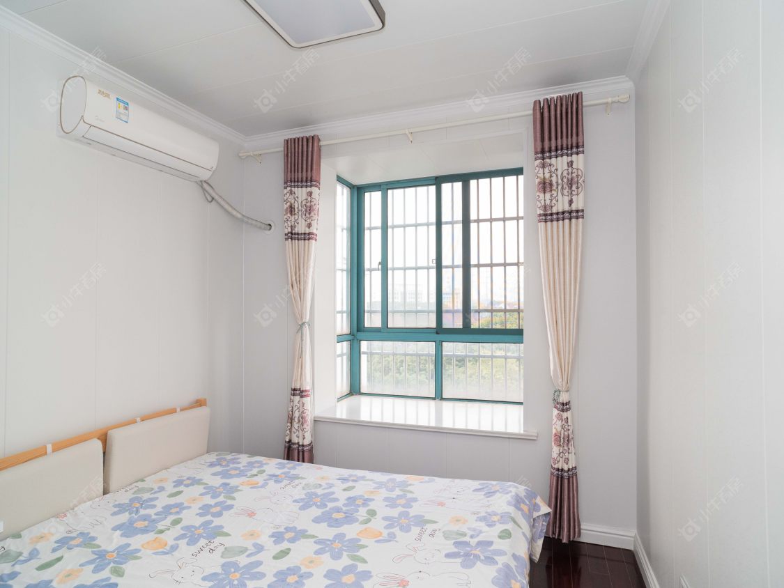 西林家园一期房源室内图 常州西林家园一期在售二手房源室内图_小牛看房