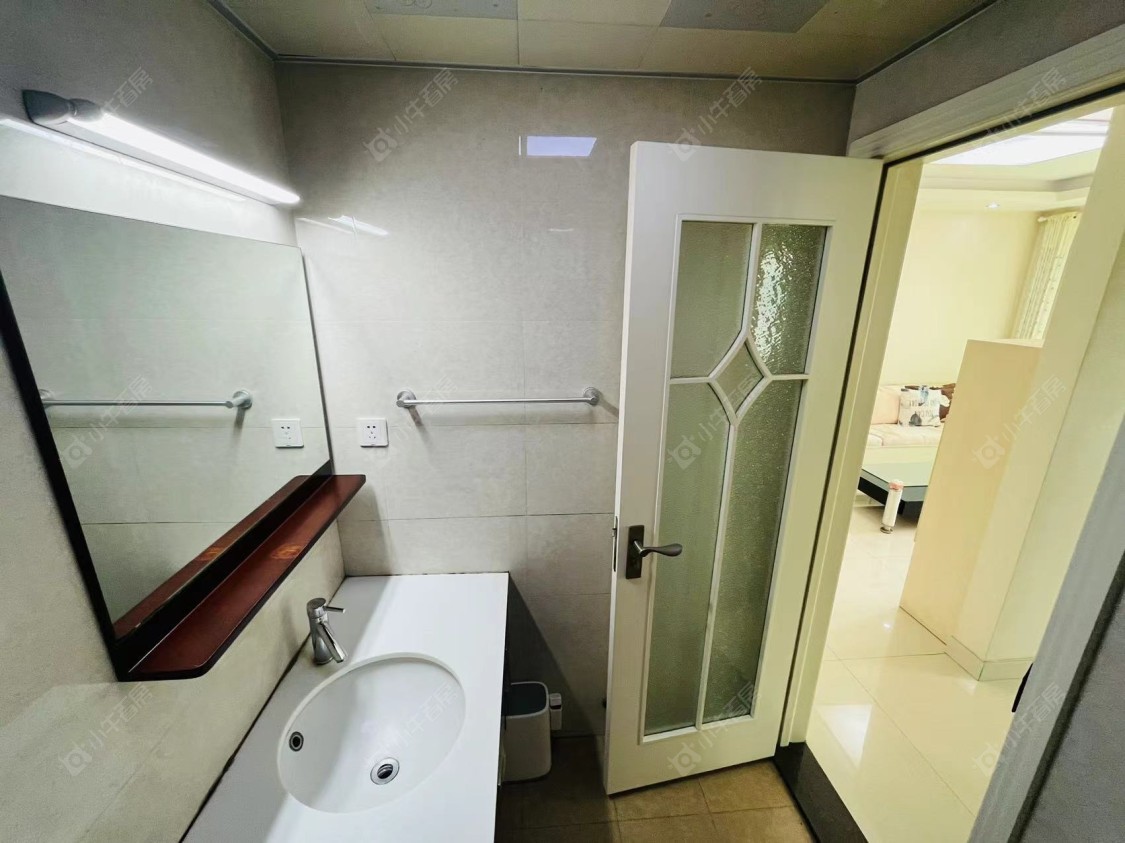 常州御城在租房源_小牛看房