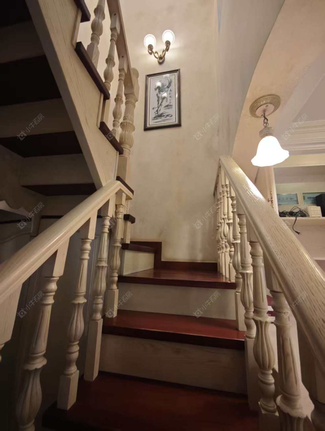 常州泰盈八千里在租房源_小牛看房