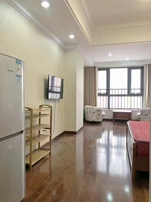 常州武进万达广场在租房源_小牛看房