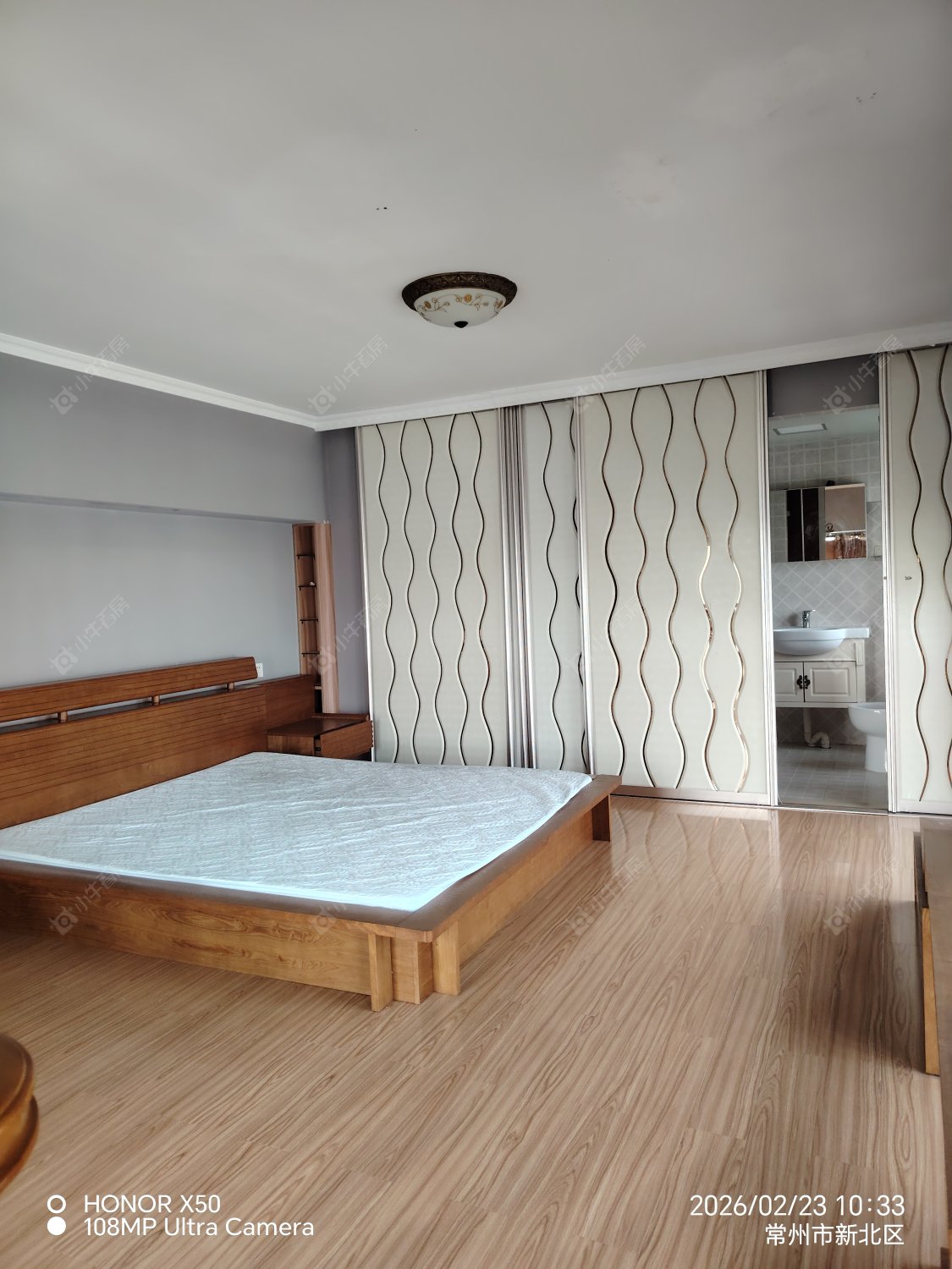 金田精英汇房源室内图 常州金田精英汇在租房源室内图_小牛看房