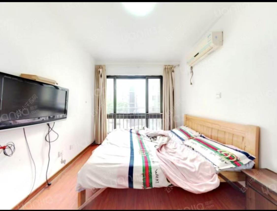 常州金百国际在租房源_小牛看房