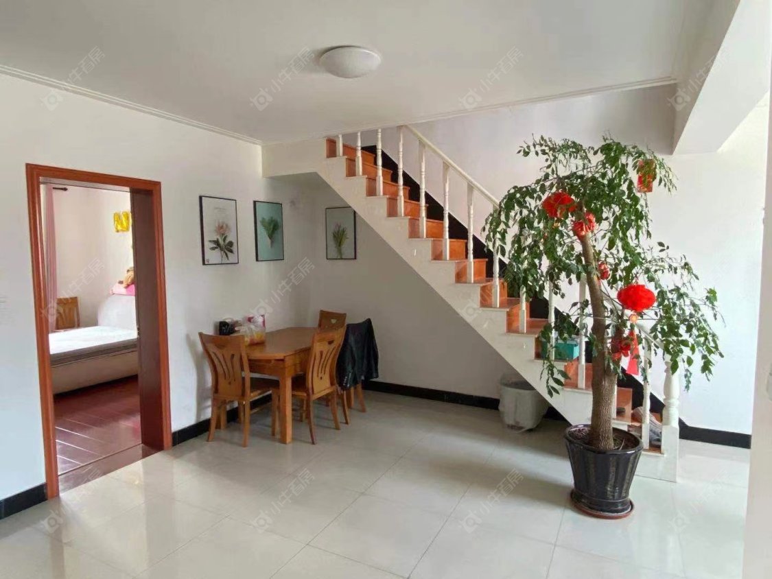 常州西环路在租房源_小牛看房