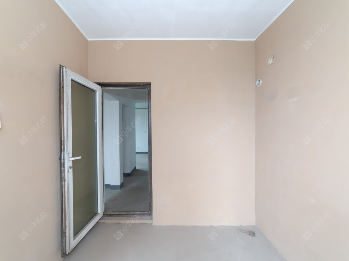 常州龙湖香醍漫步南区在售二手房源室内图_小牛看房