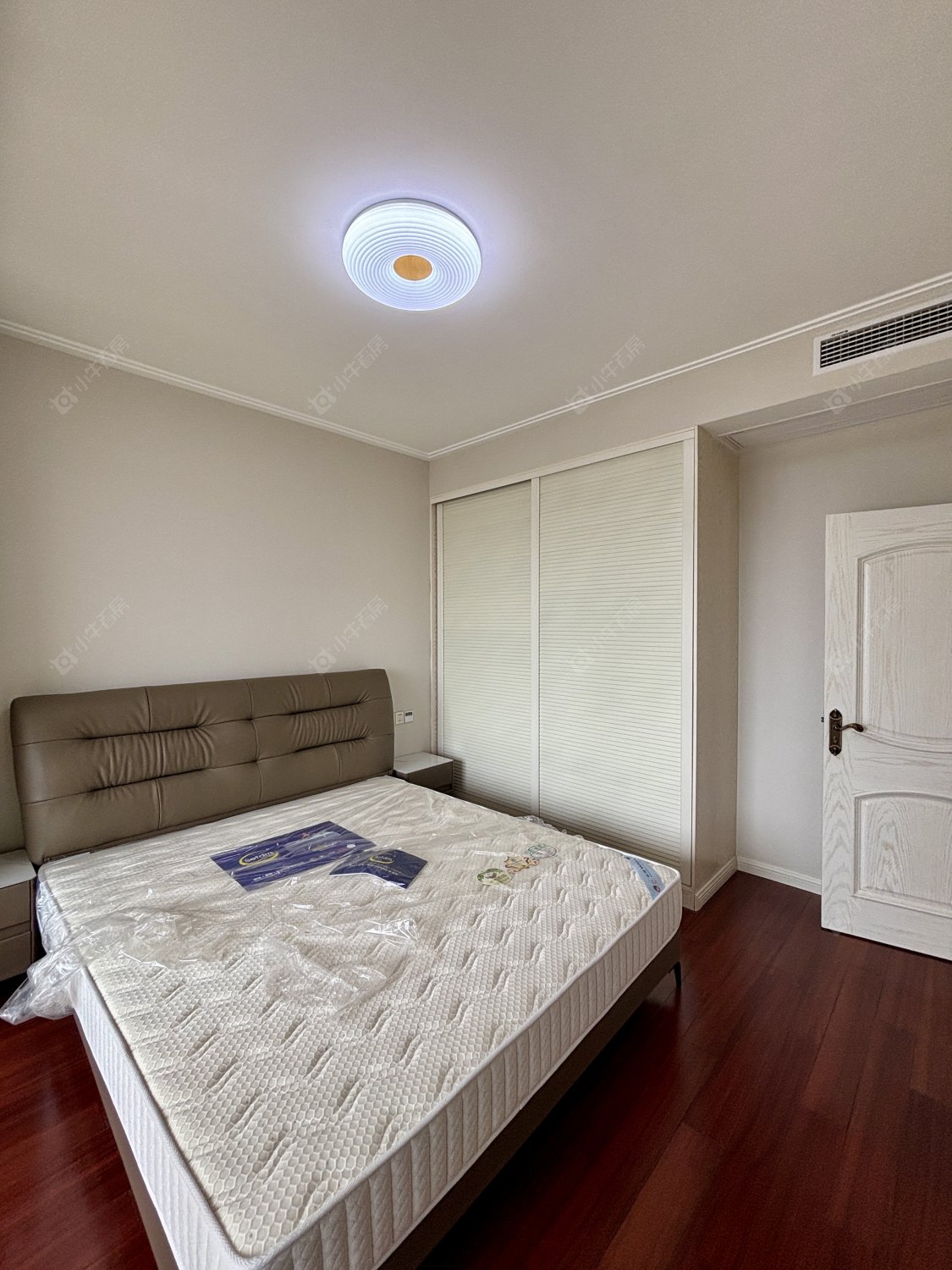 常州道生中心在租房源_小牛看房