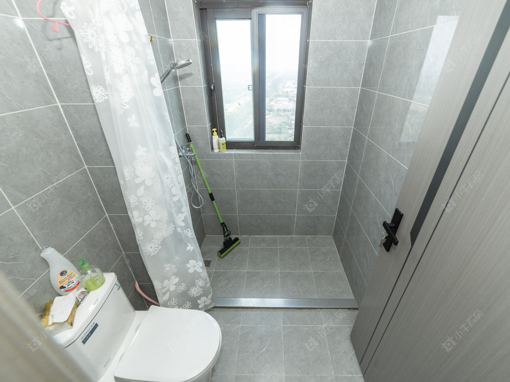 常州新欣嘉园在售二手房源室内图_小牛看房