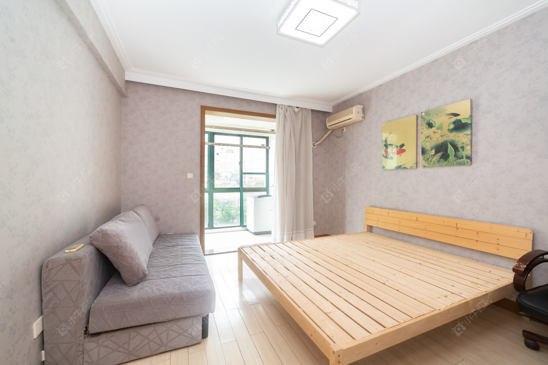 常州星海银园东区在售二手房源室内图_小牛看房