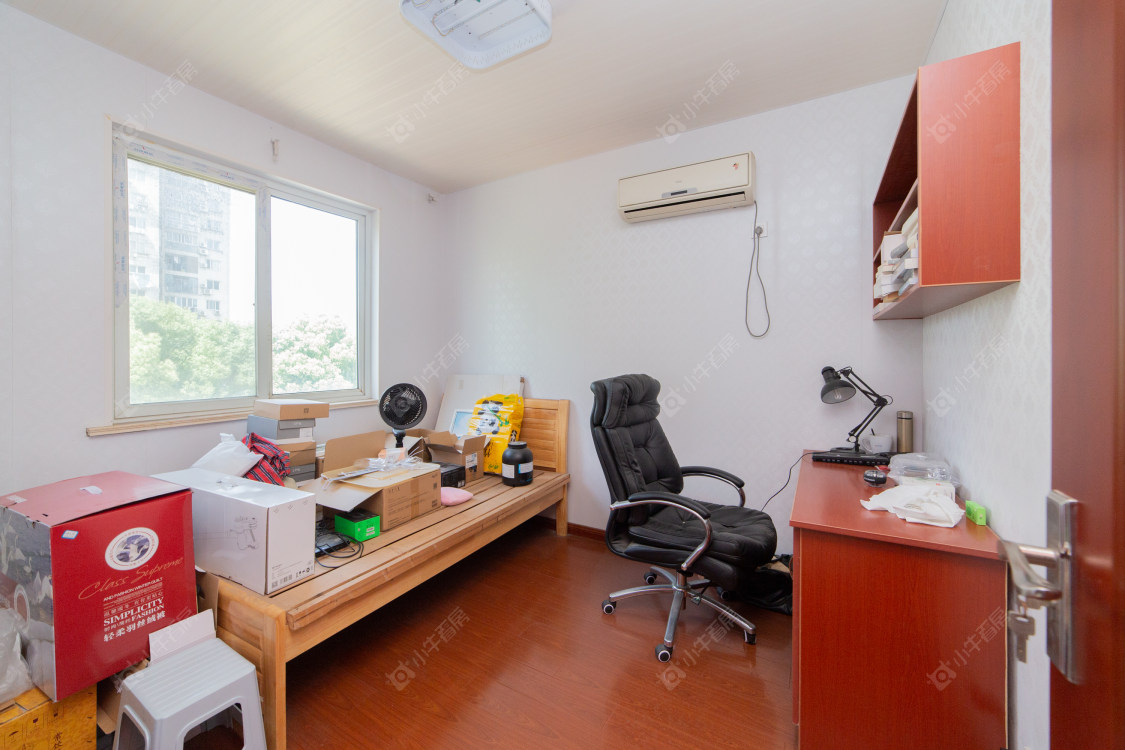 金梅花园南区房源室内图 常州金梅花园南区在售二手房源室内图_小牛看房