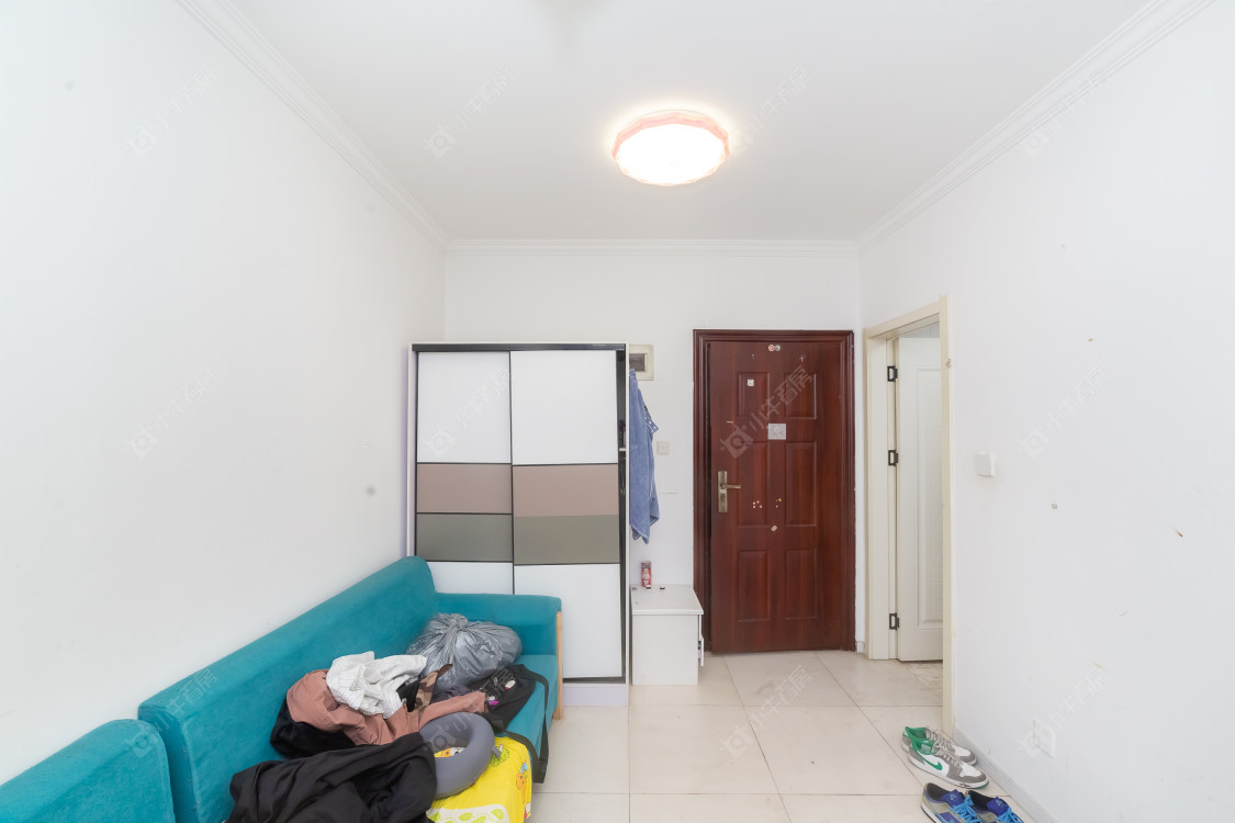 常州金百国际在售二手房_小牛看房