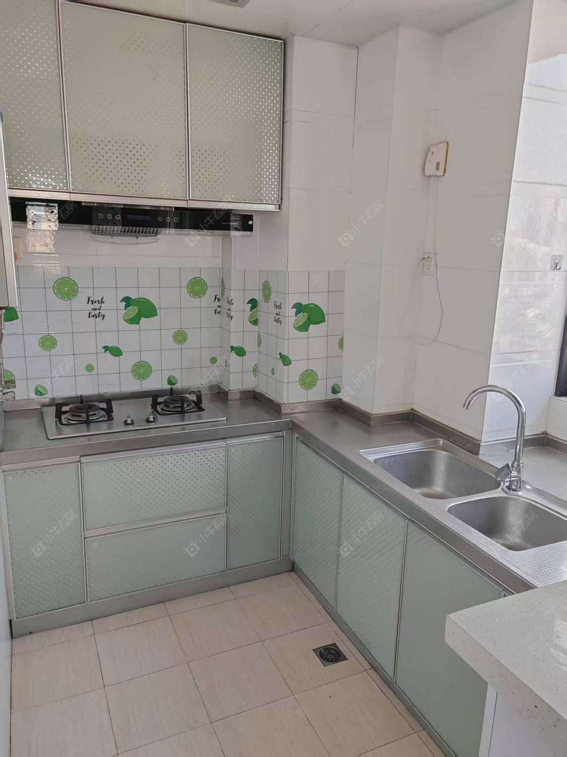 常州吾悦广场糖果公寓在租房源_小牛看房