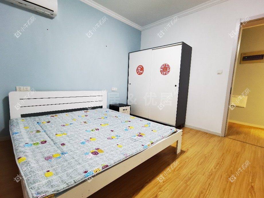 常州弘阳上城租房_弘阳上城2室2厅房源出租