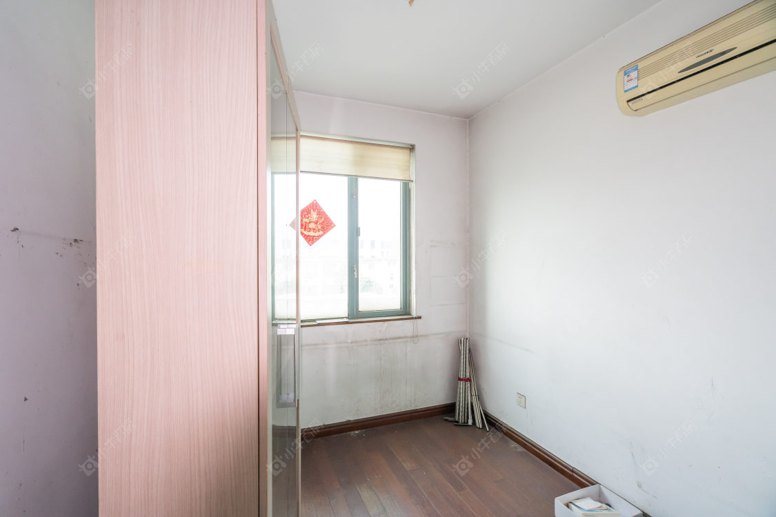 常州天安河滨花园在售二手房源室内图_小牛看房