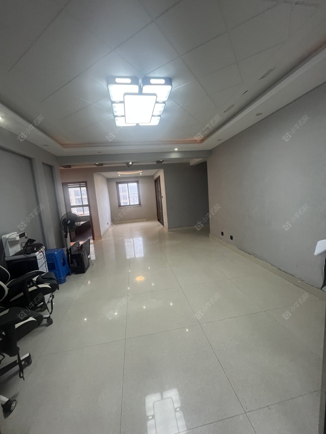 采菱公寓房源室内图 常州采菱公寓在租房源室内图_小牛看房