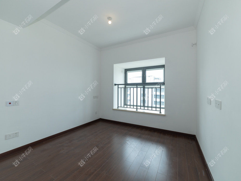 常州蓝光晶曜在租房源室内图_小牛看房