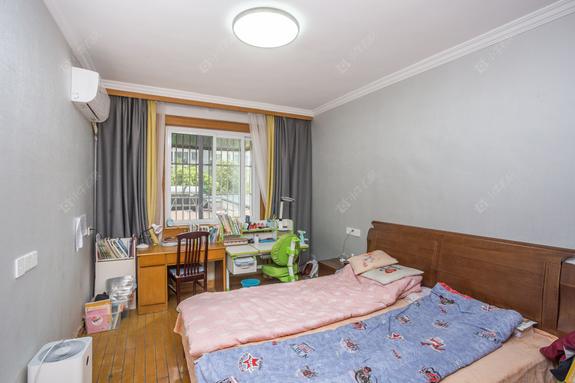 常州坛园在售二手房源室内图_小牛看房