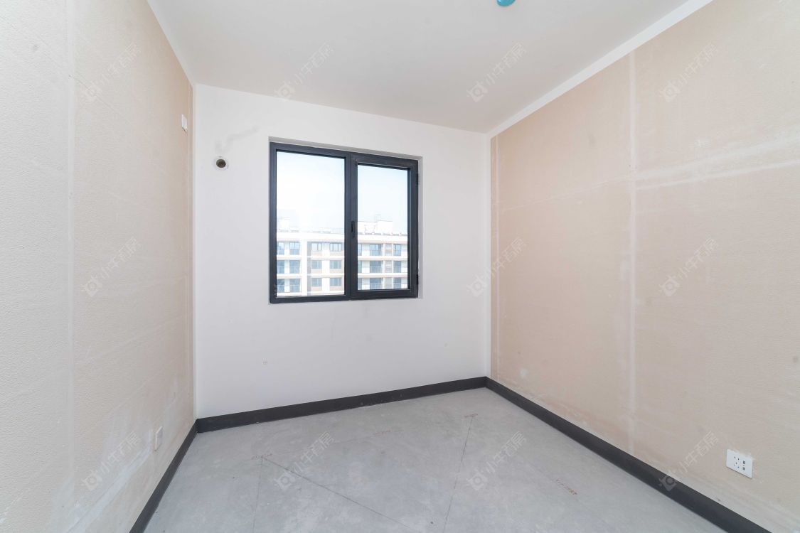 常州观湖名轩在售二手房源室内图_小牛看房