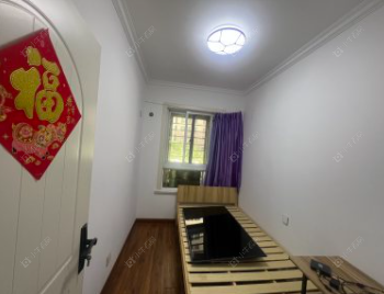 常州紫廷名苑在租房源室内图_小牛看房