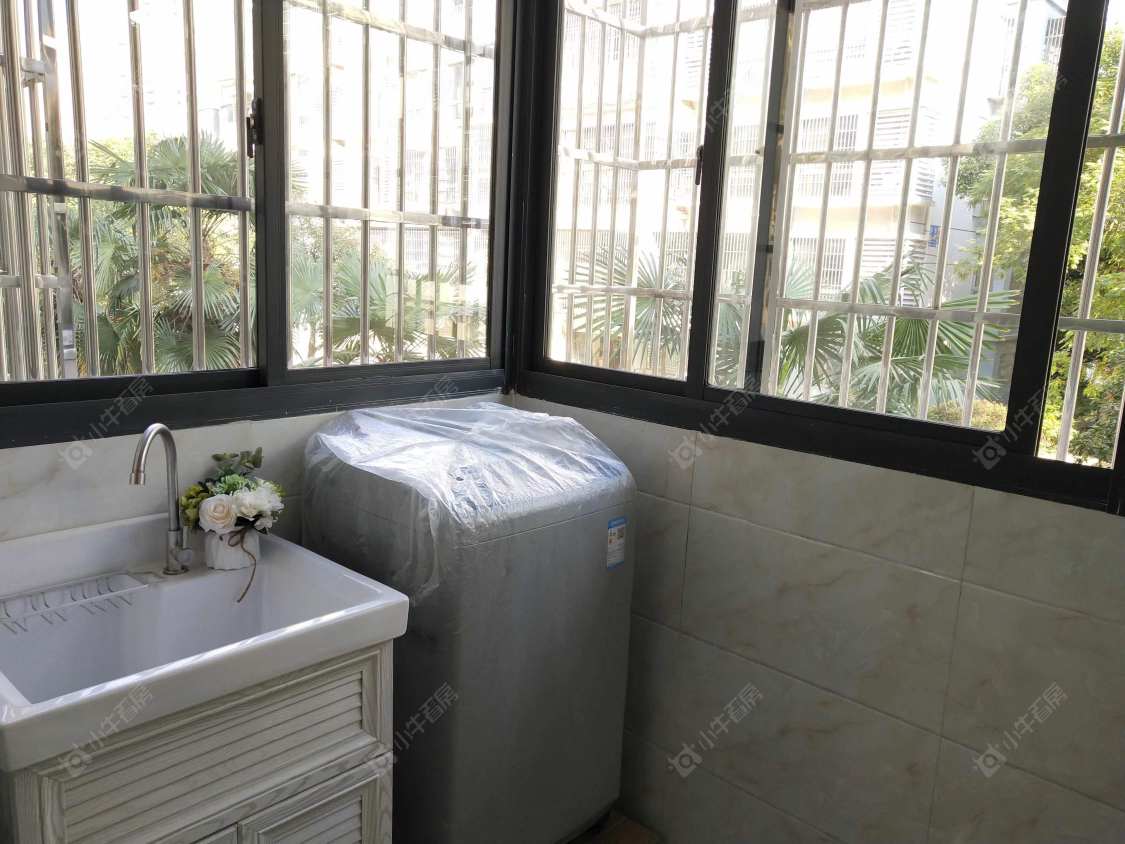 永安花苑房源 常州永安花苑在租房源_小牛看房