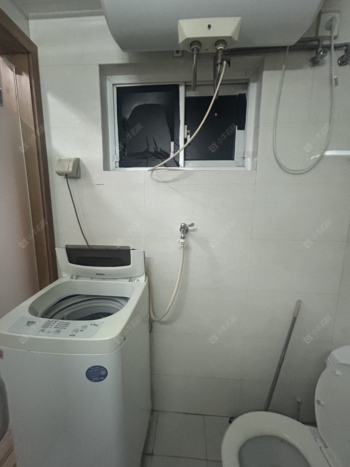 常州莱蒙城铂晶租房_莱蒙城铂晶1室1厅房源出租