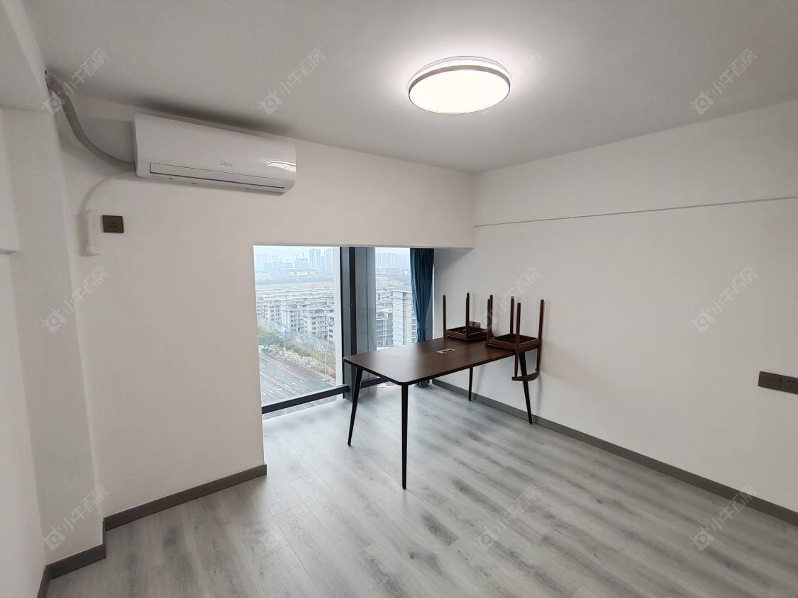常州琅越龙洲在租房源室内图_小牛看房