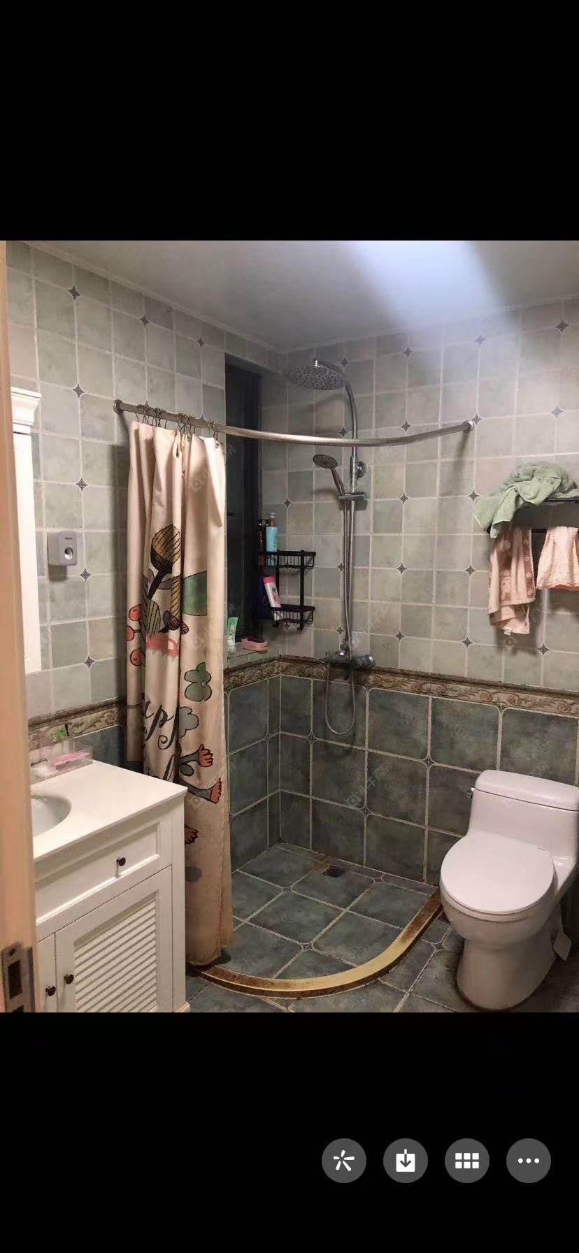 怡枫苑房源 常州怡枫苑在租房源_小牛看房