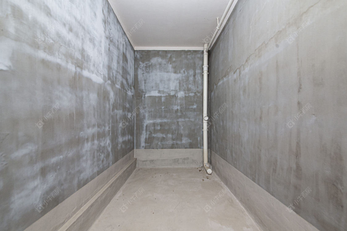 常州璞樾春秋在售二手房源室内图_小牛看房