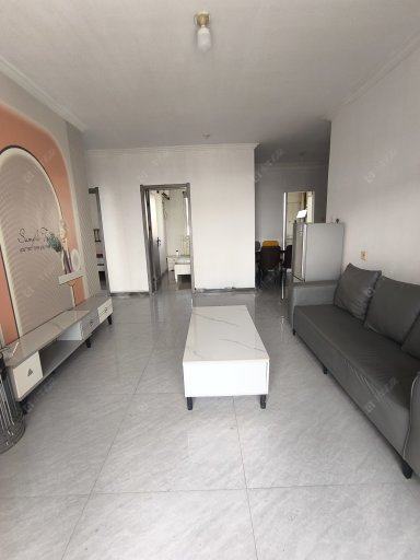 常州清水湾花园三期2室2厅1卫出租_小牛看房