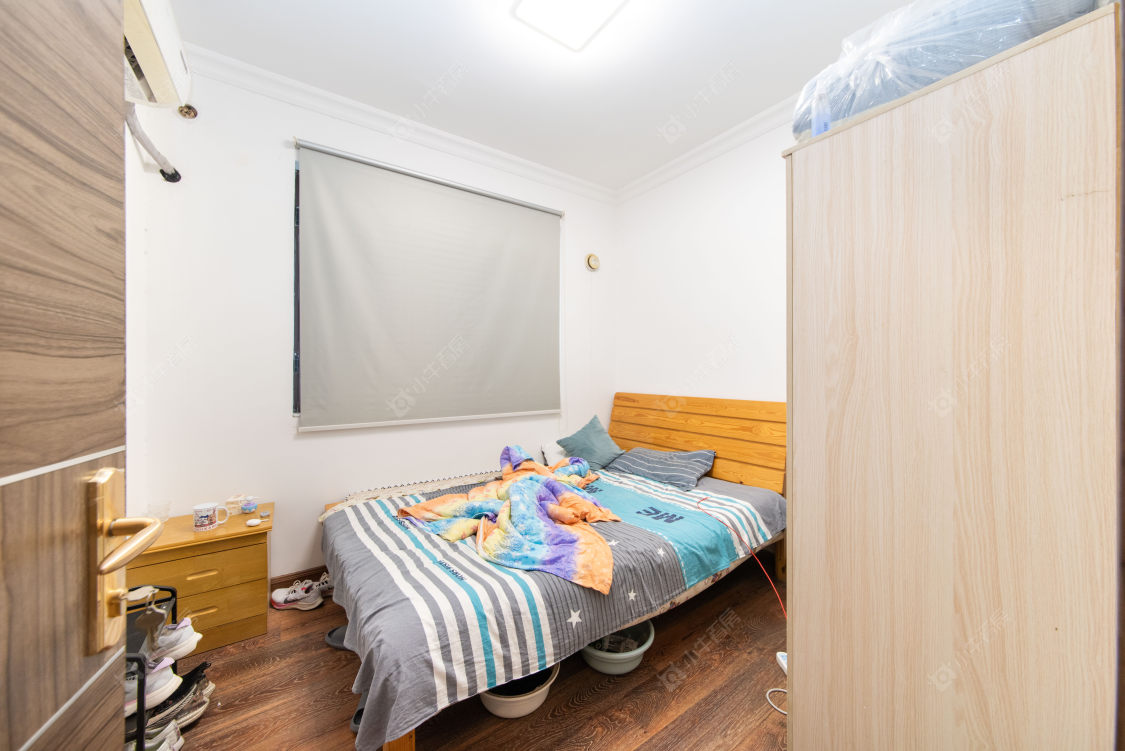 常州碧桂园浅水湾在售二手房源室内图_小牛看房