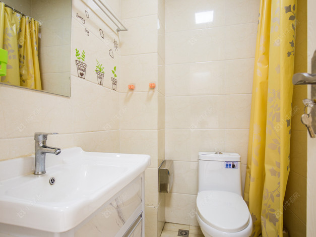 常州宝龙城市广场在租房源_小牛看房