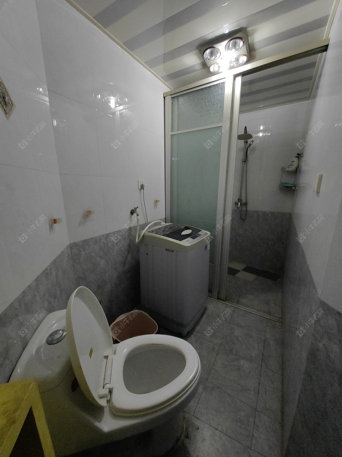 常州侨光苑在租房源_小牛看房