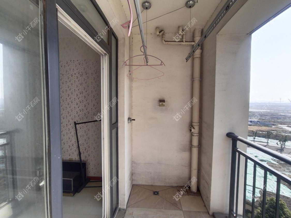 常州湖港名城在租房源_小牛看房