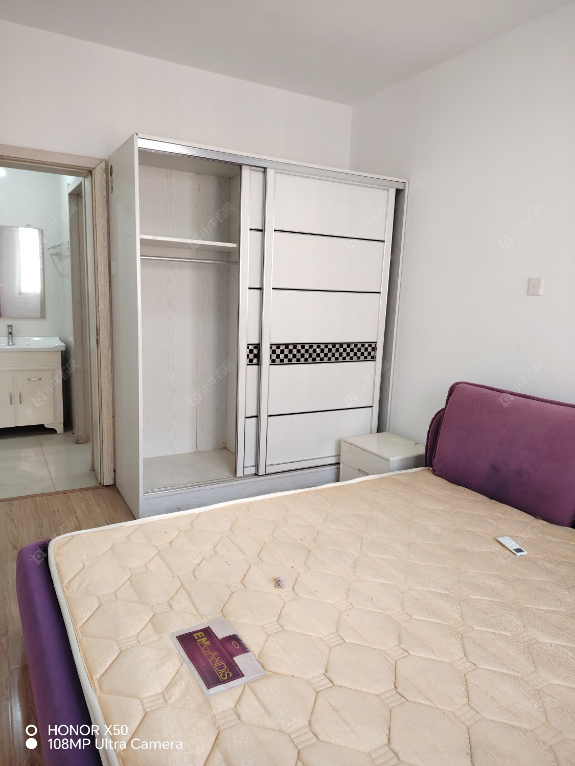 百馨西苑三期房源 常州百馨西苑三期在租房源_小牛看房