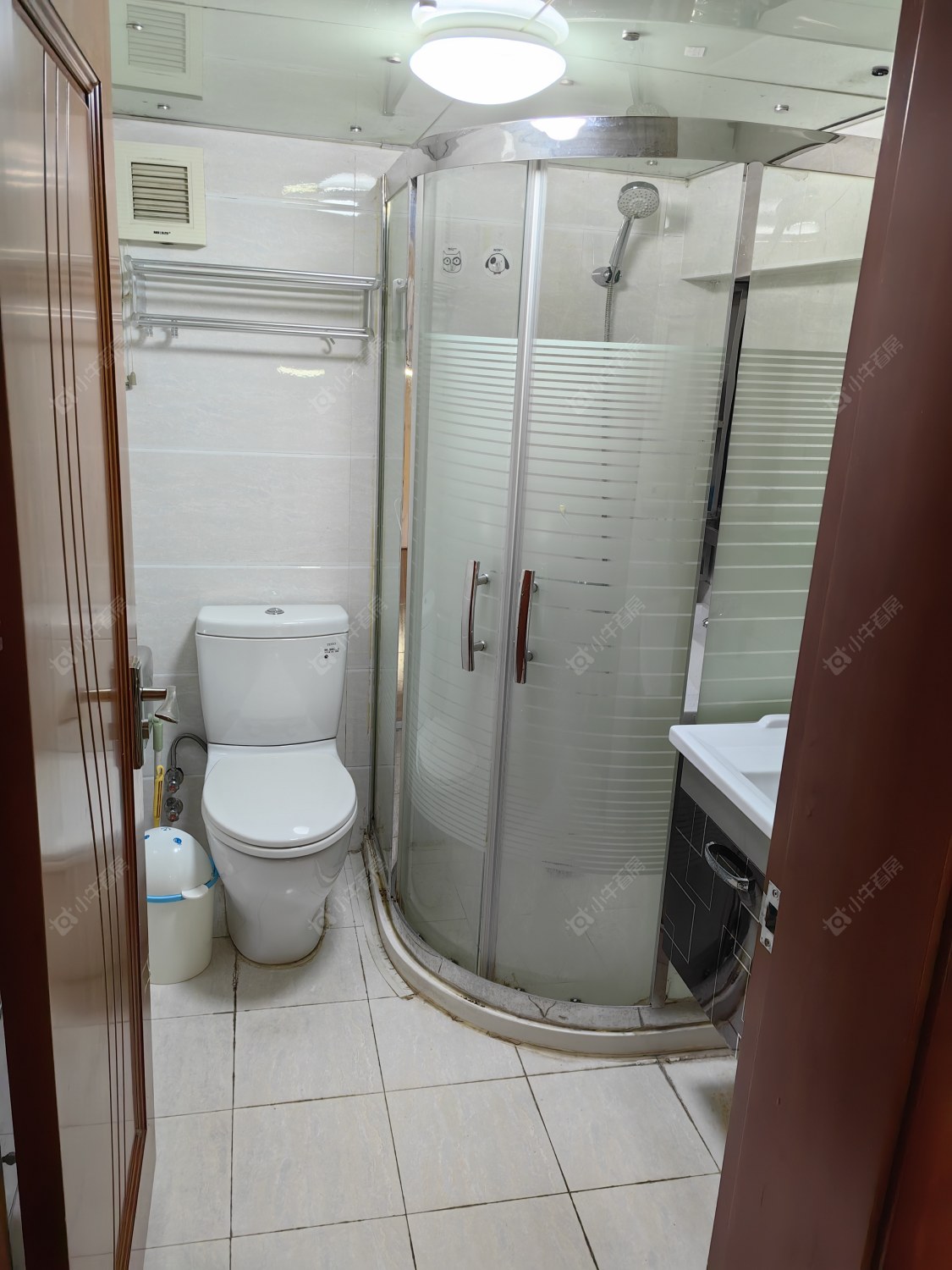 常州保纳商业广场在租房源_小牛看房