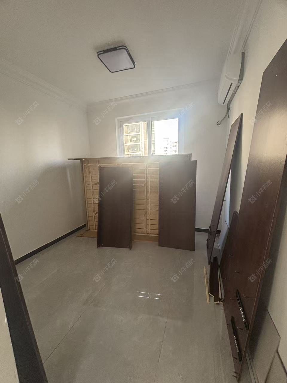 昱湖上观房源室内图 常州昱湖上观在租房源室内图_小牛看房