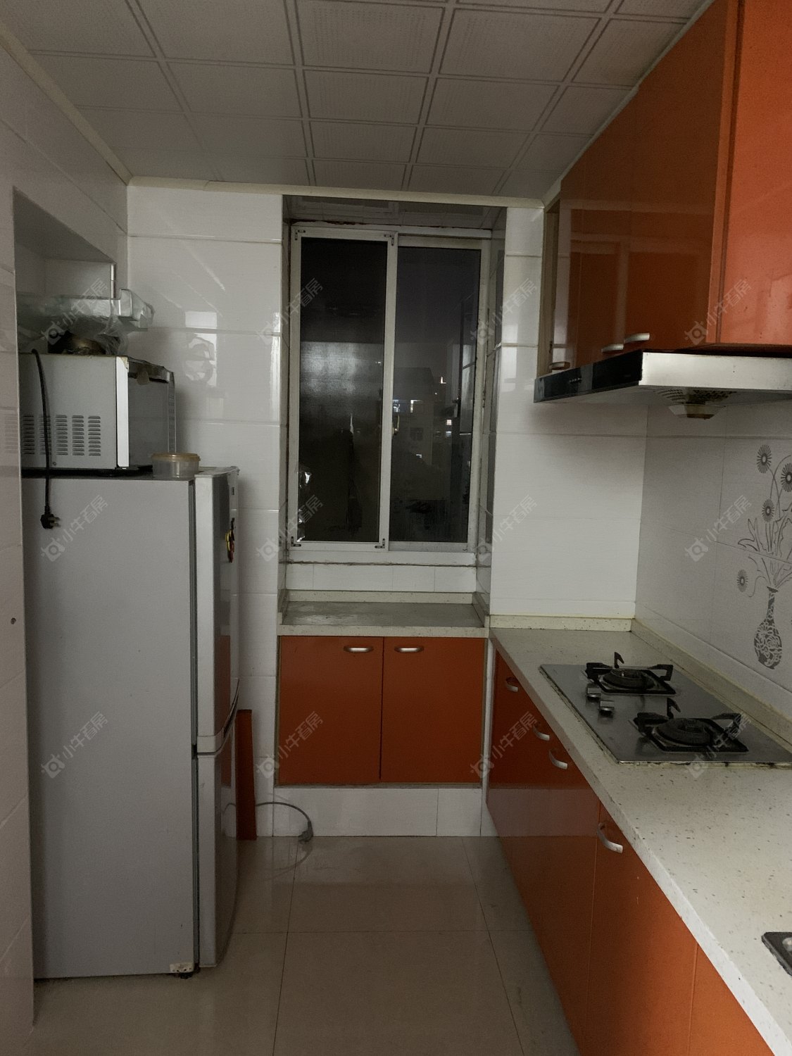 兰翔新村房源 常州兰翔新村在租房源_小牛看房