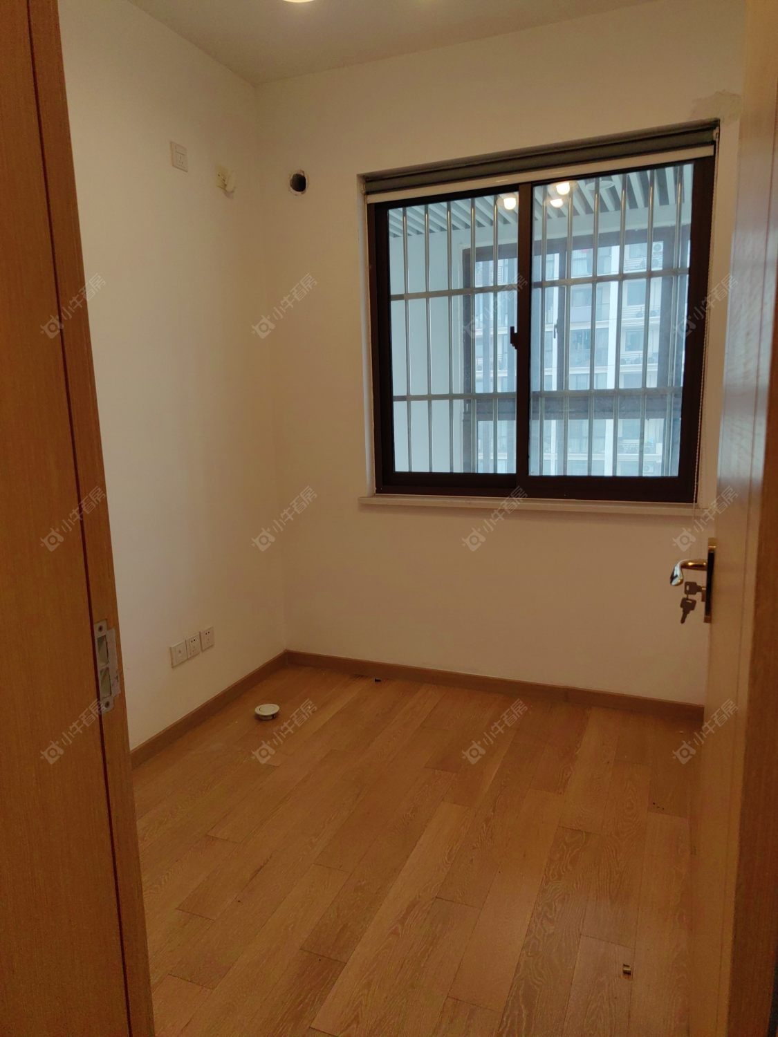 上东区房源 常州上东区在租房源_小牛看房