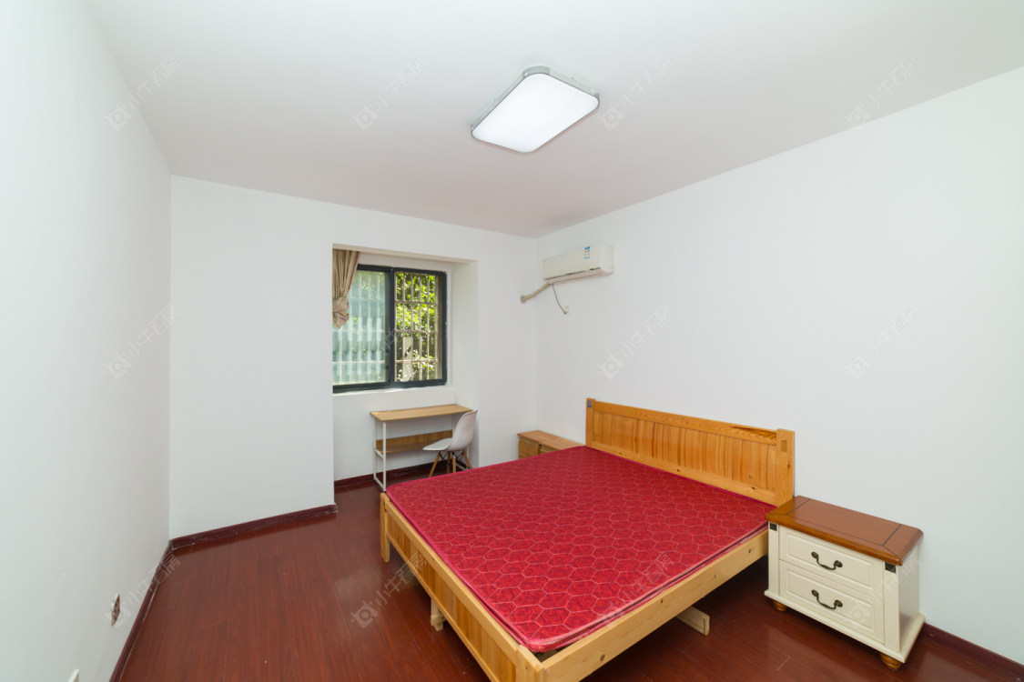 常州名桂坊在售二手房源室内图_小牛看房