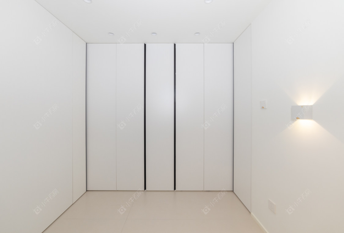 常州雅居乐熙悦府在售二手房源室内图_小牛看房