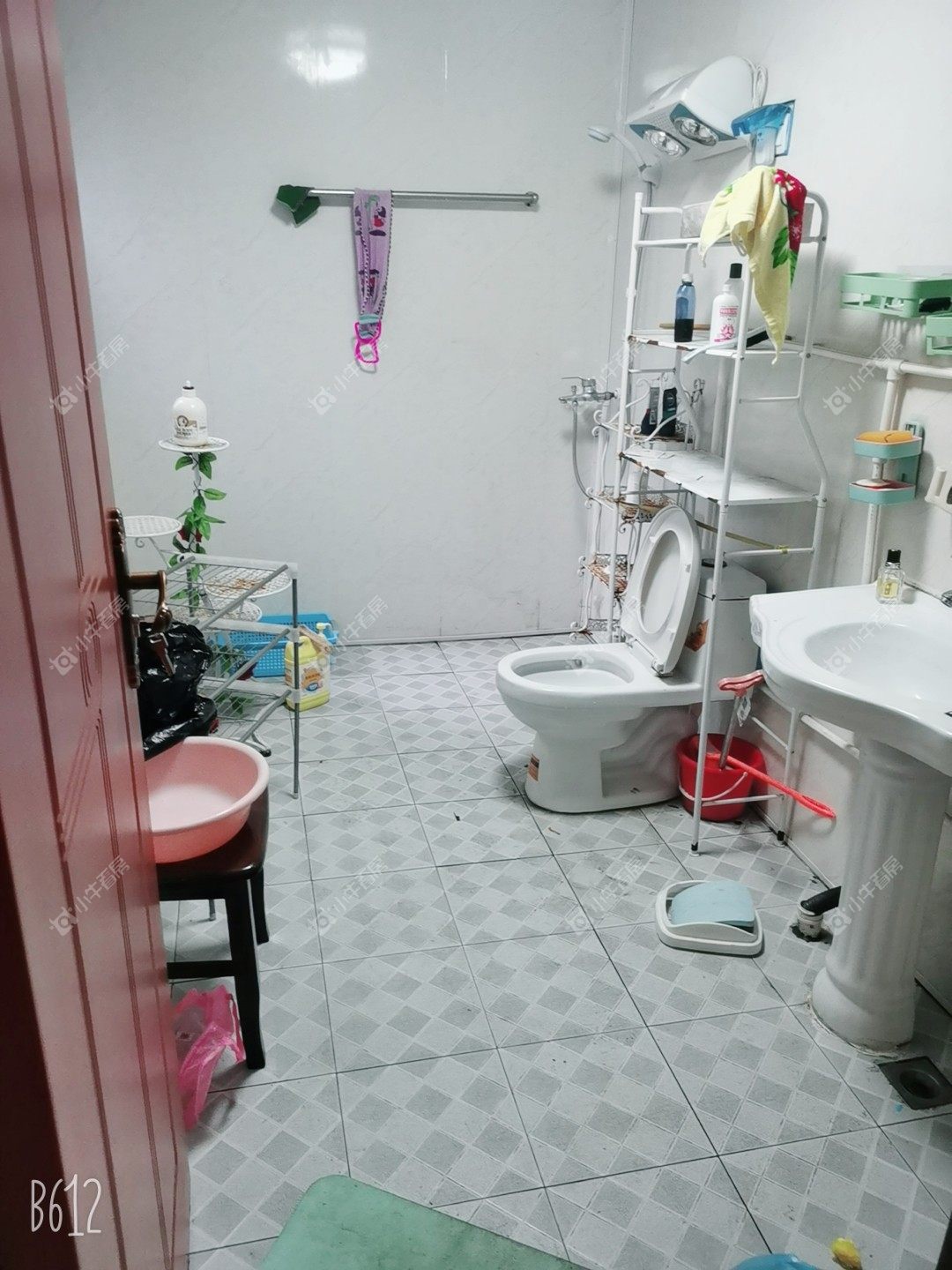 华林家园二期房源 常州华林家园二期在租房源_小牛看房