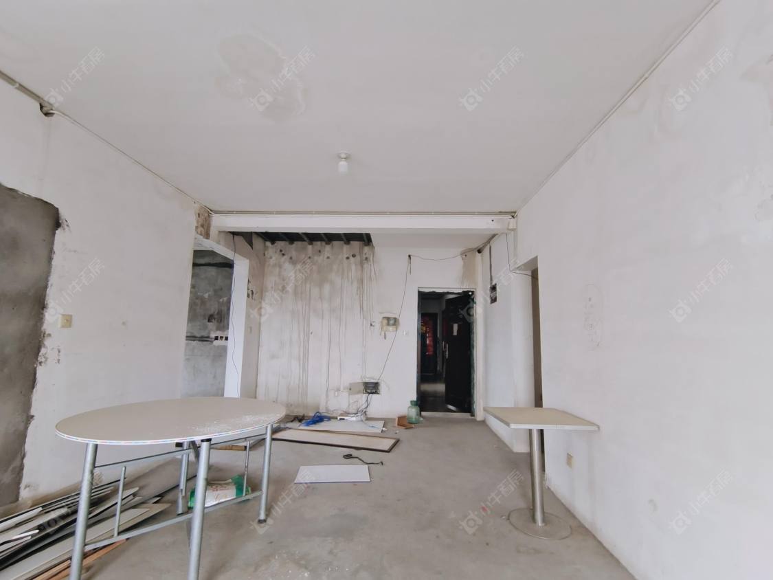 常州滨江明珠城东区租房_滨江明珠城东区3室2厅房源出租
