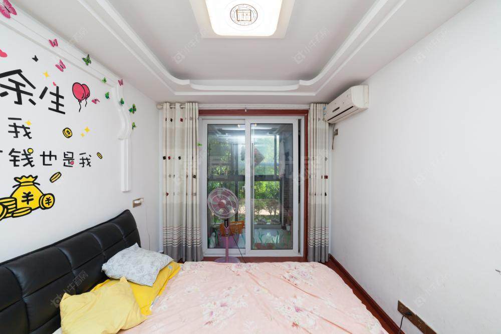 常州常发豪郡在售二手房源室内图_小牛看房