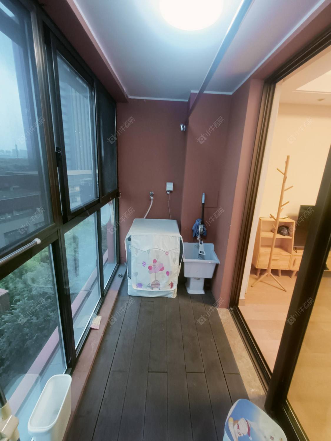 常州龙洲伊都租房_龙洲伊都2室2厅房源出租