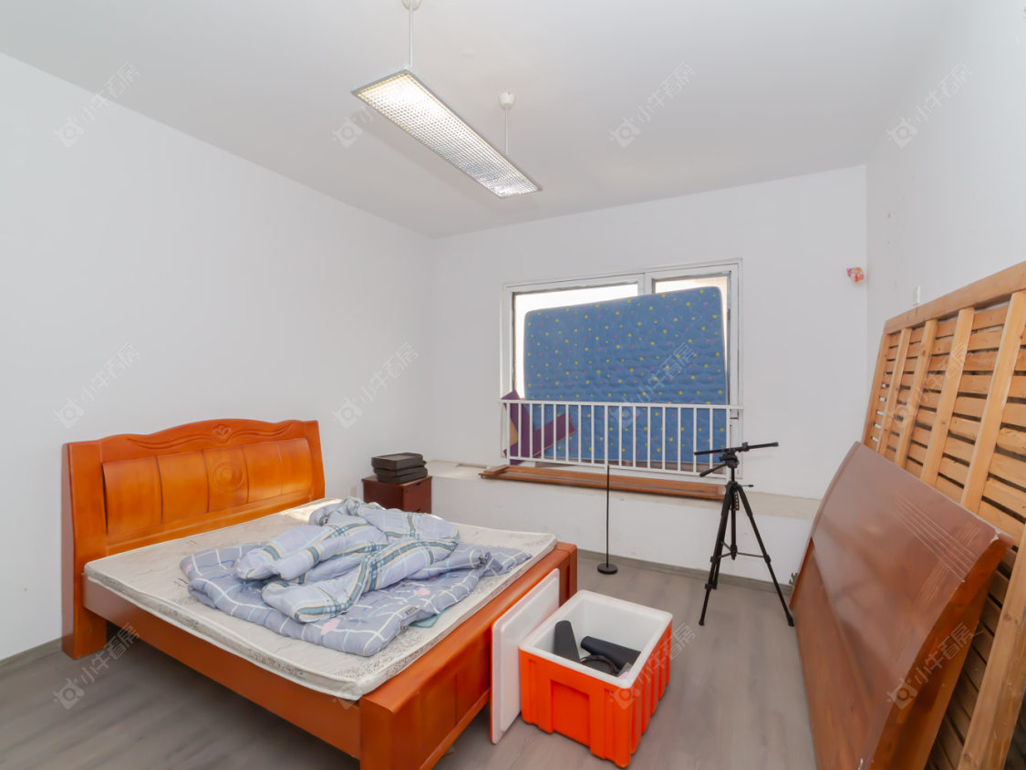 常州御庭园在售二手房源室内图_小牛看房