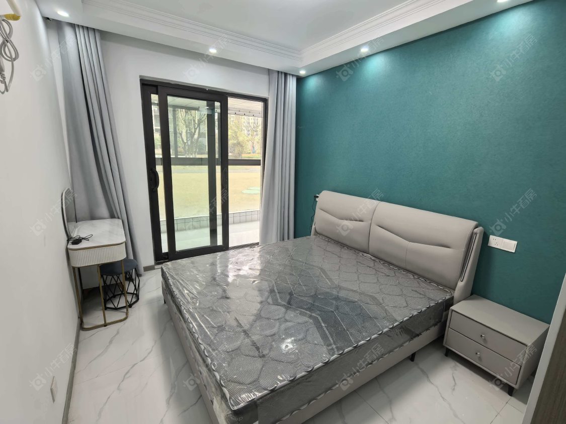 星河国际九区房源 常州星河国际九区在租房源_小牛看房