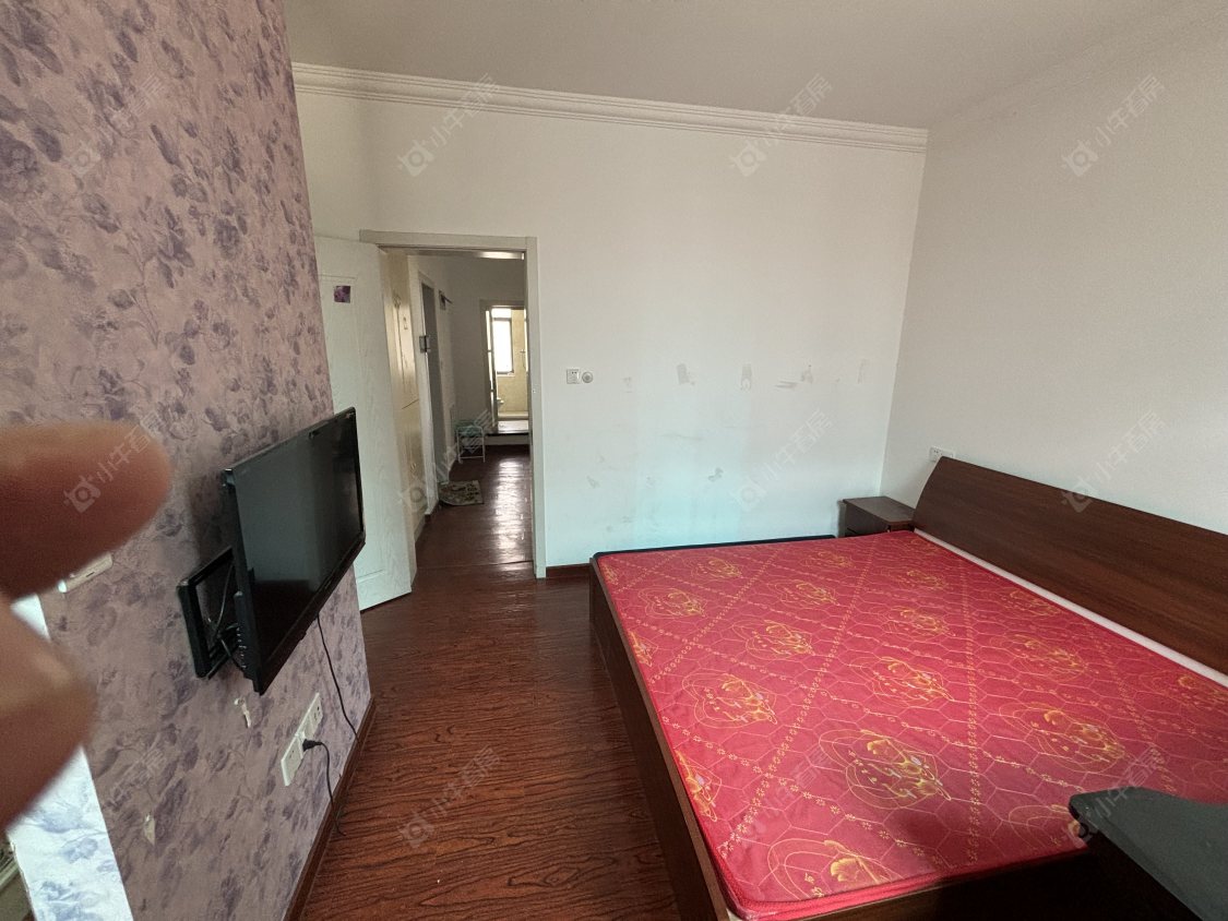 常州通济新村在租房源_小牛看房