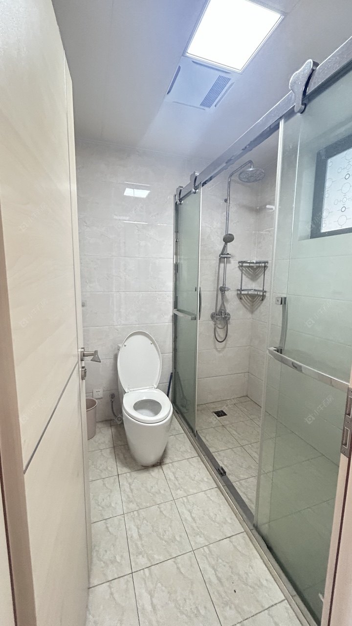 常州阳光龙庭在租房源室内图_小牛看房